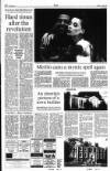 The Scotsman Monday 05 April 1993 Page 12