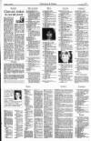 The Scotsman Monday 05 April 1993 Page 17