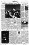 The Scotsman Monday 05 April 1993 Page 22