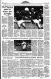 The Scotsman Monday 05 April 1993 Page 24