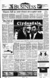 The Scotsman Tuesday 06 April 1993 Page 21
