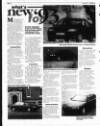 The Scotsman Wednesday 07 April 1993 Page 38