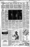 The Scotsman Saturday 01 May 1993 Page 2