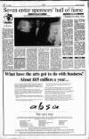The Scotsman Saturday 01 May 1993 Page 10
