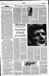 The Scotsman Saturday 01 May 1993 Page 12