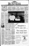 The Scotsman Saturday 01 May 1993 Page 15