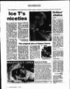 The Scotsman Saturday 01 May 1993 Page 26