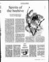 The Scotsman Saturday 01 May 1993 Page 29