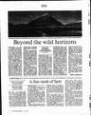 The Scotsman Saturday 01 May 1993 Page 30