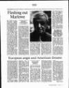 The Scotsman Saturday 01 May 1993 Page 31