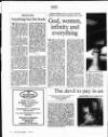 The Scotsman Saturday 01 May 1993 Page 32