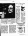 The Scotsman Saturday 01 May 1993 Page 33