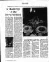 The Scotsman Saturday 01 May 1993 Page 36