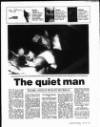 The Scotsman Saturday 01 May 1993 Page 45