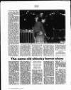 The Scotsman Saturday 01 May 1993 Page 46