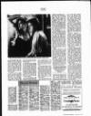 The Scotsman Saturday 01 May 1993 Page 47