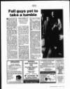 The Scotsman Saturday 01 May 1993 Page 49