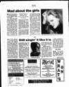 The Scotsman Saturday 01 May 1993 Page 50