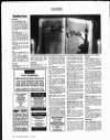 The Scotsman Saturday 01 May 1993 Page 52