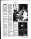 The Scotsman Saturday 01 May 1993 Page 53