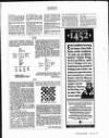 The Scotsman Saturday 01 May 1993 Page 55