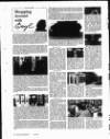 The Scotsman Saturday 01 May 1993 Page 60