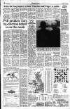 The Scotsman Monday 03 May 1993 Page 2