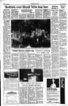The Scotsman Monday 03 May 1993 Page 4