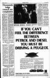 The Scotsman Monday 03 May 1993 Page 5