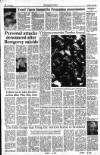 The Scotsman Monday 03 May 1993 Page 6
