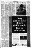 The Scotsman Monday 03 May 1993 Page 7