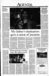 The Scotsman Monday 03 May 1993 Page 9