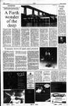 The Scotsman Monday 03 May 1993 Page 12