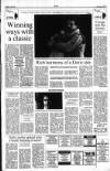 The Scotsman Monday 03 May 1993 Page 13
