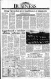 The Scotsman Monday 03 May 1993 Page 14