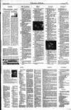 The Scotsman Monday 03 May 1993 Page 17