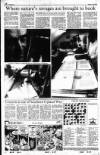 The Scotsman Monday 03 May 1993 Page 18