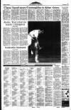 The Scotsman Monday 03 May 1993 Page 21