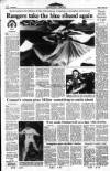The Scotsman Monday 03 May 1993 Page 22