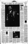 The Scotsman Monday 03 May 1993 Page 23