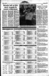 The Scotsman Monday 03 May 1993 Page 25