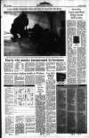 The Scotsman Monday 03 May 1993 Page 26