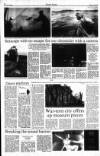 The Scotsman Tuesday 04 May 1993 Page 6