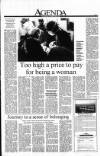 The Scotsman Tuesday 04 May 1993 Page 9
