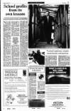 The Scotsman Tuesday 04 May 1993 Page 21