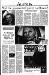 The Scotsman Thursday 06 May 1993 Page 11