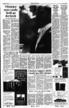 The Scotsman Friday 07 May 1993 Page 3