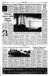 The Scotsman Friday 07 May 1993 Page 8