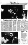 The Scotsman Friday 07 May 1993 Page 13