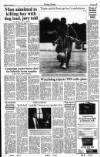 The Scotsman Saturday 08 May 1993 Page 5